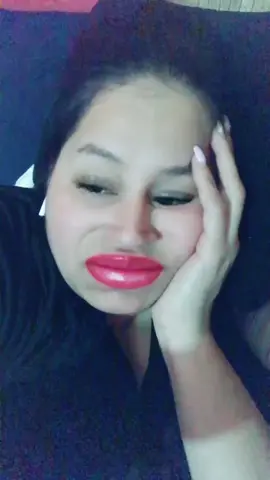 Que les pareció mi filtro hahaha