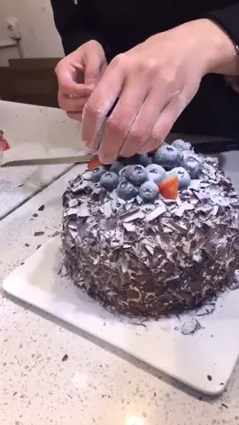 #scienceismagic How do you feel today#ceoof #goodbye2019 #cake #Love #creative #creative