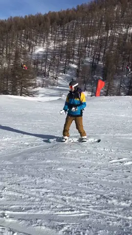 SanderSnow #snow #foryou #viral #softskills