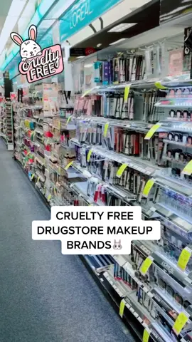 Follow for beauty tips #ThatsWhatILike #crueltyfree #drugstore #drugstoremakeup #makeupbrand #cvs #affordable #beautyhack #makeuplover #youshouldknow