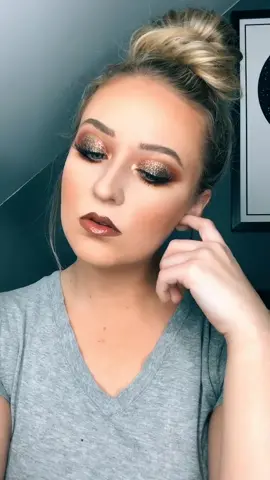 Thank you for all the hype y’all have been giving me🖤💋#foryou #foryoupage #fy #ThatsWhatILike #lsw #HMmerchformation #pettips #BreakupWithBottled