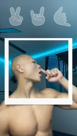 This took longer than it should have loll #alopeciagang #fyp #foryou