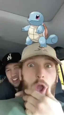 my 34 year old friend describes pokemon @heybigmichael #fyp #foryou #pokemon