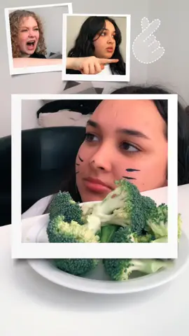 Appreciate the effort we put into this😭😂 #fyp #foryoupage #trend #viral #meme