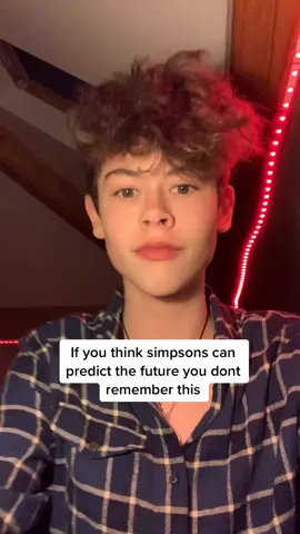 This didn’t age well