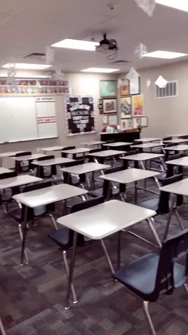 Welcome back to school! I LOVE MY JOB. I MISSED MY KIDS. #backatwork #foryoupage #fyp #teacherlife