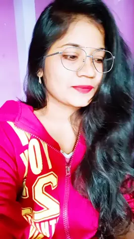 #SmileDekeDekho #backbencharsonflipcardchallenge #localheroim #chupachupstastechallenge