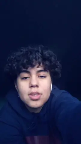 have you ever been in love before ?