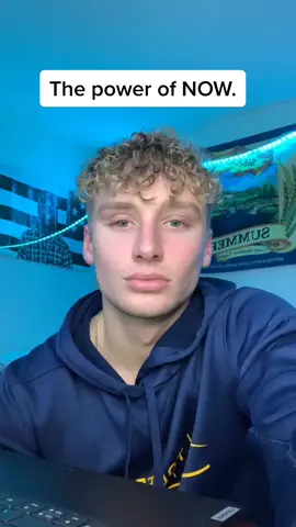 I love you all