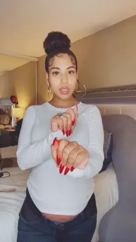 Don’t be rude 🤟🏽 #tiktok #justforyou
