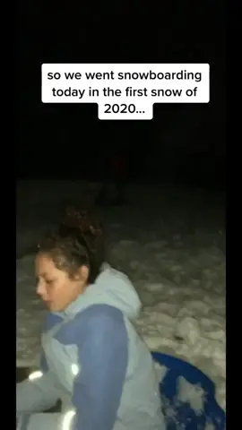 if this blows up I’ll post all the other vlogs from tn, it was crazy !! #foryou #hospital #broken #snow #snowboardinstructor #foryoupage #fyp #viral