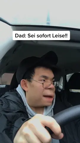 Wenn dein Dad immer übertreiben müssen .. 💀 insta: sontvn #foryou #fürdich #foryoupage #viral #fyp