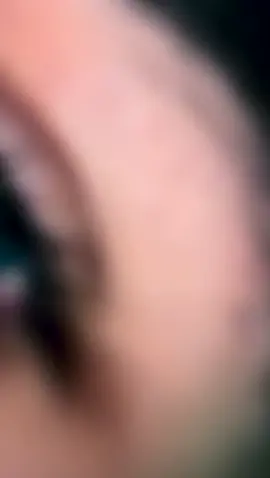 Mon œil.