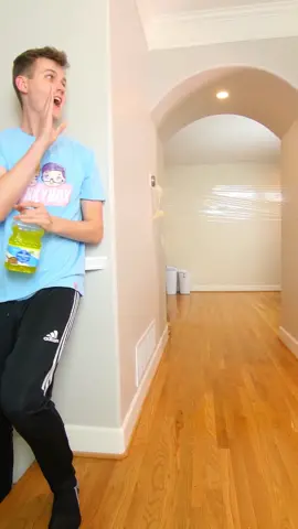 Wait for it...😂