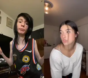 #duet with @charlidamelio She said she wanted to date a spaghetti noodle here I am 😤 #fyp #foryou #foruyou #tiktok #worldstar