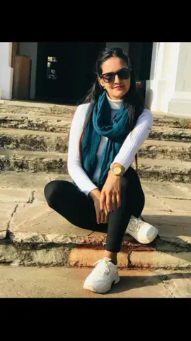 पिरतीकाे #परिक्षा#हुनि#भा# पर्थम#हुन्थे# धेरै#बेर#रुनि#भा#😭😭😭😭😭 सक्छेउ#भने#बिर्सेउ#भनछउनी#😭😭