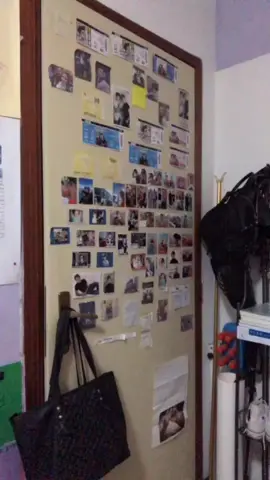 in quanti quando succede una cosa del genere vorrebbe uccidere la mamma o il papà😂?
