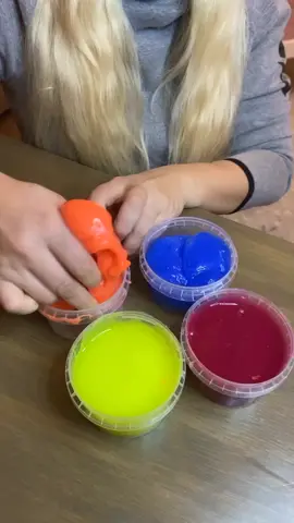 Kendi YouTube kanalımda slime videolarına ne dersiniz şimdiden profilden abone olun #oyunbozan #slime #keşfet #beniöneçıkart  #önecıkarr #kesif