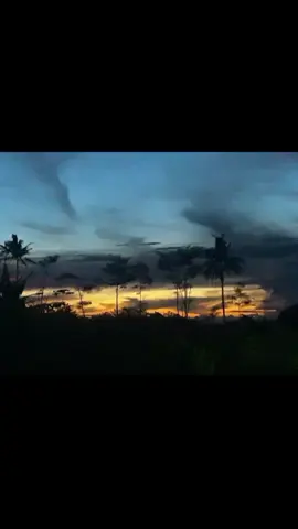 koleksi jpret jpret