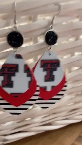 Texas Tech! ##itwentlike #ThatsWhatILike #fyp #foryoupage #xyzbca #texastech