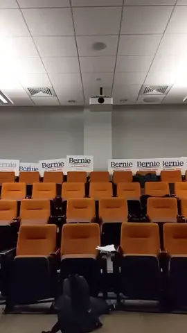 Join Huskies for Bernie!!! 🥳✊ #Bernie2020 #huskiesforbernie #northeastern #foryourpage #fyp