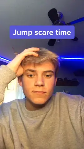 If this blows up I’ll do more videos like this 😱 #foryoupage #foryou #fyp #scary #scaryvideo #viral