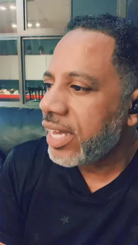Can you do a magic trick?