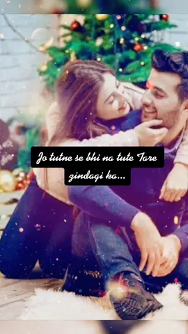 pahli mohabat ka malal nhii Mai toh tare akhri mohabat hona chati hu........ 😘😘😘😘😘😘😘😘😘😘😘😘😘😘😘#reallove #foruyou #foyoupage #tikindia