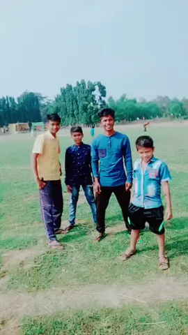 Jou jhhiara Saroj#gadadharpur