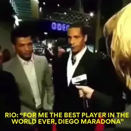 Never let this video die 😭 #fyp #foryou #messi