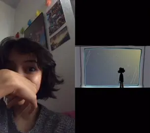 #duet with @animated_miles did I just wake up to see my good friend miles animate the #birthstoneau with me and @jgatz ?? YES PLEASE GO GIVE IT LOVE !
