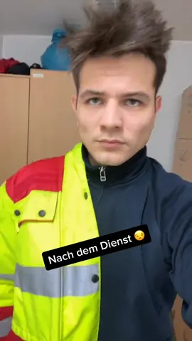 Jedes verdammte Mal! #worklife #work#rettungsdienst#rettungsdienstkollegen#rescue#retterherz#retter#jedesverdammtemal
