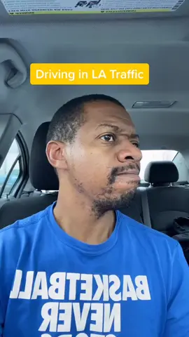 5 miles an hour #megamouth #4upage #la #foryoupage