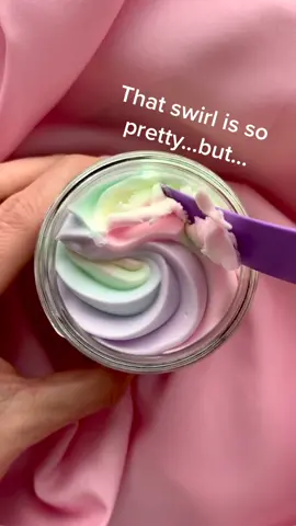 If it’s perfect— I have to mix it up #skincare #sorrynotsorry #foryou #fyp #beautyroutine