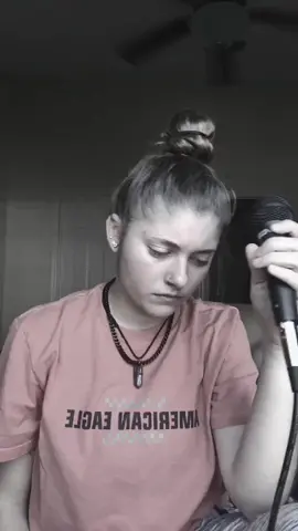 since I got banned from live for the third time it’s a cover kinds day #foryoupage #foryou #fyp #cover