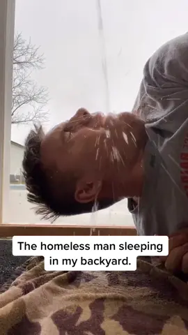 #foryou #fyp #foryoupage #viral #homeless #comdey