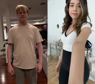 #duet with @poki #cute #cutechallenge