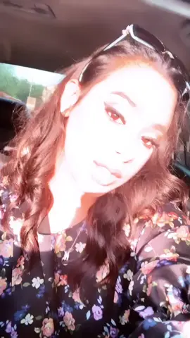 Bellaquita👅#girl#beautiful#naturalbeatuy#sun#viral