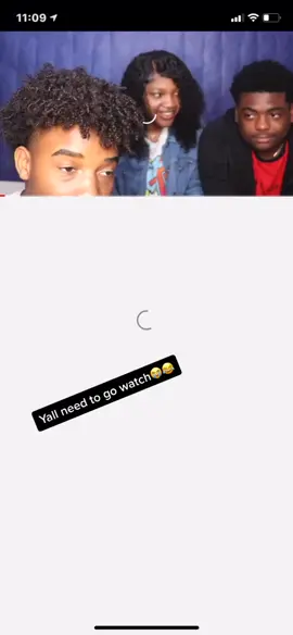 Y’all this was so funny y’all gotta go watch 😂 #TalkToAnimals #beatdistort #wellnesstips #fyp #foryoupage #foryou