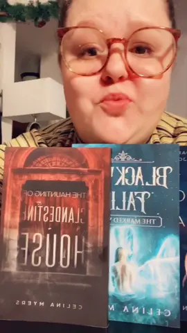 IT WAS NOT REAL Love u - So sorry if I scared anyone! - it was a scene from my new book ! I write things inspired by my real life. IM SO SORRY#acting
