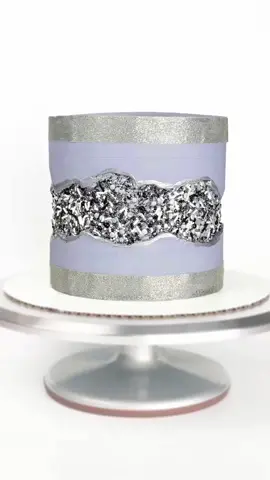 #cakevideo #caketutorial #fyp #foryourpage #cakedecorating #cakeart #cakedecorator #foryourpage #satisfying #baking #cake #cakes