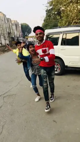 Are ye kya ho gya 🤣@praven1921 #praveen1921 #ammeylovers #viralvideo #foryou #tiktok