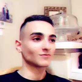 day 9 of OK MOMMA #arab #ArabTikTok #aamirarab22 #xyzbca #tiktok_arab #pilotpete