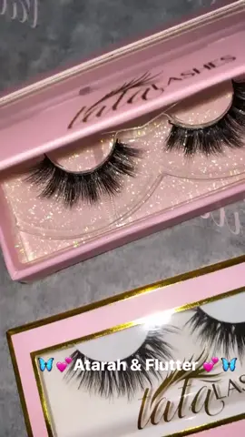 Tatalashes.com 💗 #StraightToHell #perfectmeal #pilotpete #fyp #foryourpage #lashes #makeup #lashcheck #flashchallange #makeuptutorial #tatalashes #go