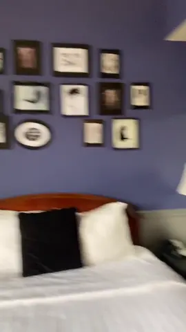 YA