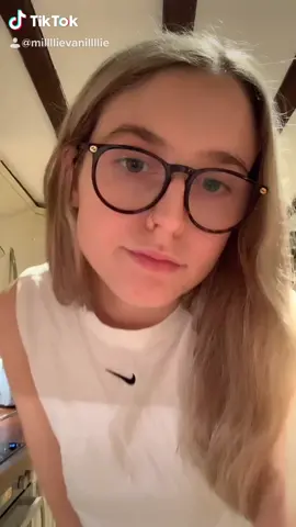 tiktok really out here trying to take my clout away from me😢