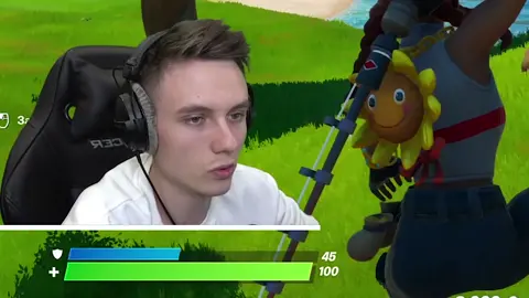 КАК безопасно рыбачить в Fortnite?#ял#yalsquad#fortnite