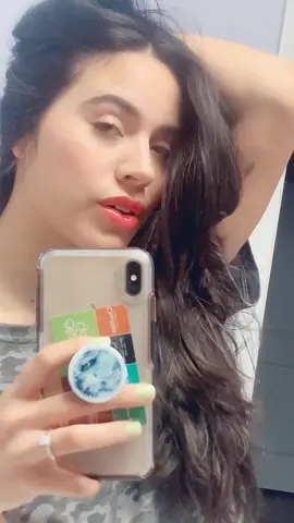 No makeup - makeup #makeup #makeuptutorial #fyp #foryou #foryoupage #fy #tik_tok