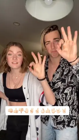 BEATBOX HAND CHALLENGE 🤯😝 @jonklaasen #beatboxchallenge  #handgestures #beatbox #tiktok