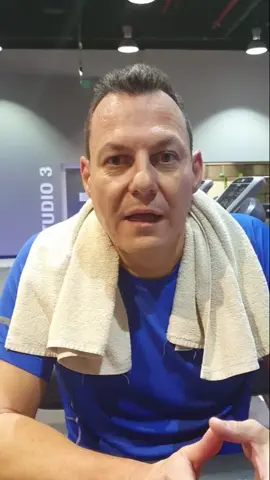 commitment is required if you want to create success. #garyveechallenge #sparkyourmove #goalsfor2020 #fyp #success #dubai #viral #tiktokdubai #tiktok